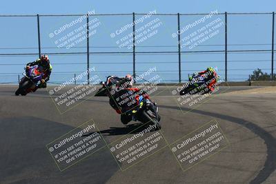 media/Aug-29-2025-TrackDaz (Fri) [[e7163b0dc3]]/A Group/2pm (Corkscrew)/